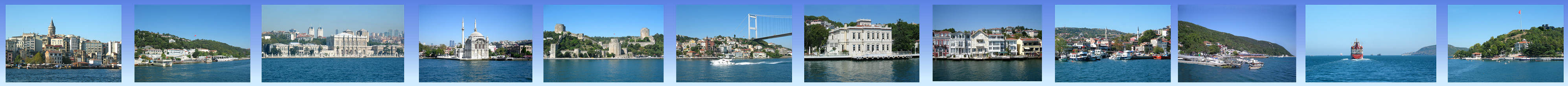 Anhalten / Abspielen