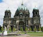 Der Berliner Dom