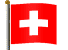 Schweiz