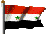 Syrien und Jordanien