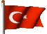 Türkei